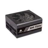 Corsair RM750X CP-9020199-EU 750 W Power Supply