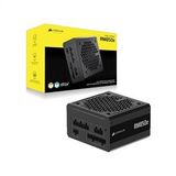 CORSAIR RM850e 850W 80PLUS GOLD FULL MODÜLER SİYAH GÜÇ KAYNAĞI