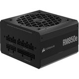 Corsair RM850E CP-9020249 Uk 850 W Power Supply