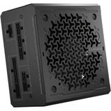 Corsair Rm850e Cp-9020296-Eu Gen5.1 850 W Power Supply Outlet