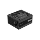 Corsaır Rm850x 850w 80plus Gold Pcıe 5.1 Atx 3.1 Tam Modular Cp-9020270-eu Güç Kaynağı