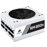 Corsair RM850X Beyaz CP-9020188-EU 850W 80+ Gold Power Supply