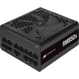 Corsair RM850x CP-9020200-EU 850 W Power Supply