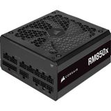 Corsair Rm850x Cp-9020200-Eu 850 W Power Supply