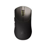 CORSAIR SABRE V2 PRO ULTRALIGHT (36g) 8K Polling Rate Kablosuz Gaming Mouse - Siyah (CH-931G000-WW)
