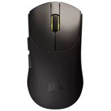 Corsair Sabre V2 Pro Ultralıght Wireless Siyah Kablosuz Gaming Mouse