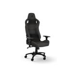 Corsaır T3 Rush Fabrıc Cf-9010057-Ww Oyuncu Koltuğu