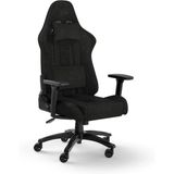 Corsaır Tc100 Relaxed Cf-9010051-Ww Oyuncu Koltuğu