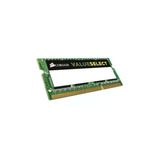 Corsair Value 8Gb 1600Mhz Cl11 Cmso8gx3m1c1600c11 Ddr3 Ram - Outlet Vitrin