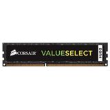 Corsair Value 8GB 2133MHz DDR4 CMV8GX4M1A2133C15 RAM Bellek