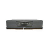 Corsair Vengeance 16 Gb (1X16) 6000 Mhz Cl36 Ddr5 Ram Açık Kutu