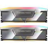 Corsaır Vengeance 48GB (2X24GB) 8400MHZ Ddr5 Ram