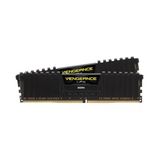 Corsair Vengeance Black Lpx 16 Gb (2X8) 3600 Mhz Ddr4 Cl16 Cmk16gx4m2d3600c16 Ram Outlet
