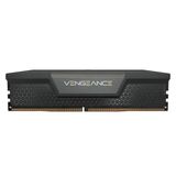 Corsair Vengeance CMK16GX5M1B5200C40 5200MHz DDR5 CL40 16 GB Ram