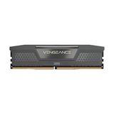 Corsair Vengeance CMK16GX5M1E6000Z36 LPX 6000 MHz CL36 DDR5 16 GB RAM