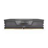 Corsair Vengeance CMK16GX5M1E6000Z36 LPX 6000 MHz CL36 DDR5 16 GB RAM