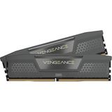 Corsair Vengeance CMK32GX5M2E6000C36 6000 MHz DDR5 CL36 32 GB Ram
