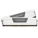 Corsair Vengeance CMK32GX5M2E6000Z36W 6000 MHz CL36 DDR5 32 GB RAM