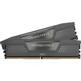 Corsair Vengeance CMK32GX5M2F6000Z36 6000 MHz DDR5 CL36 32 GB Ram