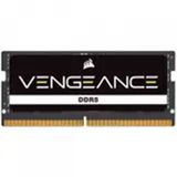 Corsair Vengeance CMSX32GX5M1A4800C40 4800 MHz DDR5 CL40 32 GB Ram