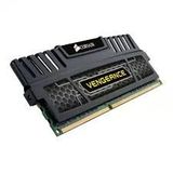 Corsair Vengeance CMZ8GX3M2A1866C9 1866MHz DDR3 8 GB RAM
