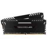 Corsair Vengeance LED 32GB 3000MHz DDR4 CMU32GX4M2C3000C15 RAM Bellek