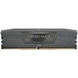 Corsaır Vengeance Lpx 16Gb (1X16) 6000Mhz Cl36 Ddr5 Amd Expo/Intel Xmp Kutusuz Ram