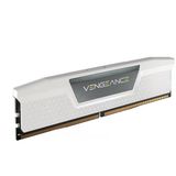 Corsaır Vengeance Lpx 16Gb (1X16) 6000Mhz Cl36 Ddr5 Expo Kutusuz Beyaz Ram