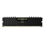 Corsair Vengeance Lpx 16GB 2400Mhz DDR4 CL14 Pc CMK16GX4M1A2400C14 Ram Bellek
