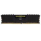 Corsair Vengeance LPX 16GB 2400MHz DDR4 CMK16GX4M1A2400C16 RAM Bellek