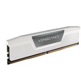 Corsaır Vengeance Lpx 16Gb 6000Mhz Cl36 Ddr5 Expo Beyaz Bulk Single Kit Ram