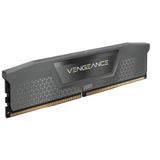 Corsaır Vengeance Lpx 16Gb 6000Mhz Cl36 Ddr5 Expo Bulk Single Kit Ram