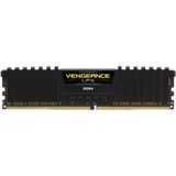 Corsair Vengeance Lpx 8Gb 2400Mhz Cl16 Cmk8gx4m1a2400c16 Ddr4 Ram Outlet