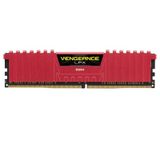 Corsair Vengeance LPX 8GB 2400MHz DDR4 CMK8GX4M1A2400C14R RAM Bellek