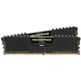 Corsair Vengeance LPX CMK16GX4M2A2133C13 2133 MHz CL13 DDR4 16 GB RAM