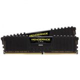 Corsair Vengeance LPX CMK16GX4M2A2400C16 16GB 2x8GB DDR4 2400Mhz CL16 RAM Bellek