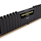Corsair Vengeance LPX CMK32GX4M2A2666C16 32GB 2x16GB DDR4 2666Mhz RAM Bellek