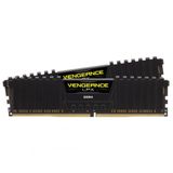 Corsair Vengeance LPX CMK32GX4M2F4000C19 32GB DDR4 4000MHz RAM Bellek