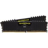 Corsair Vengeance LPX CMK64GX4M2E3200C16 64GB 2x32GB DDR4 3200 MHz Ram Bellek