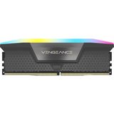 Corsair Vengeance RGB CMH16GX5M1E6000Z36 6000 MHz CL36 DDR5 16 GB Ram