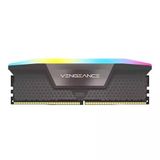 Corsair Vengeance RGB CMH32GX5M1E6000Z38 6000 MHz CL36 DDR5 16 GB Ram
