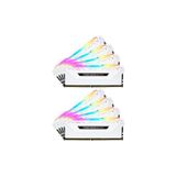 Corsair Vengeance RGB Pro CMW128GX4M8C3200C16W 128GB 8x16GB DDR4 3200 MHz RAM Bellek