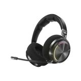 Corsaır Vırtuoso Max Wıreless Dolby Atmos Carbon Gaming Kulaklık