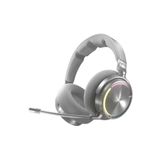 Corsaır Vırtuoso Max Wıreless Dolby Atmos Silver Gaming Kulaklık