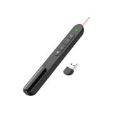 Corsair Wireless Presenter Kablosuz Lazer Kalem Sunum Kumandası