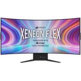 Corsair Xeneon 45WQHD240 45 inç 240Hz 0.03ms OLED Oyuncu Monitörü