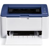 Corsair Xerox Phaser 3020V_BI Lazer Yazıcı USB A4 Wıfı
