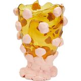 Corsi Design Nugget Amber Somon M Vazo - Yeşil - Somon - Standart