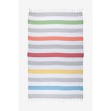 Corsica Pamuk Peştamal Bright 90x170