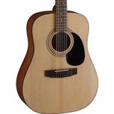 CORT 262 Ad810-12op Akustik Gitar